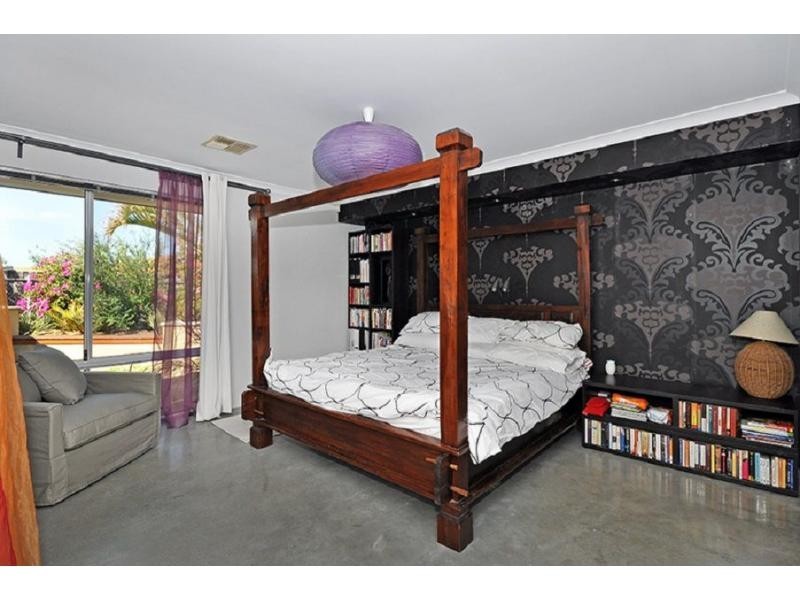 17 Hartley Pass, Ellenbrook WA 6069