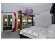 17 Hartley Pass, Ellenbrook WA 6069