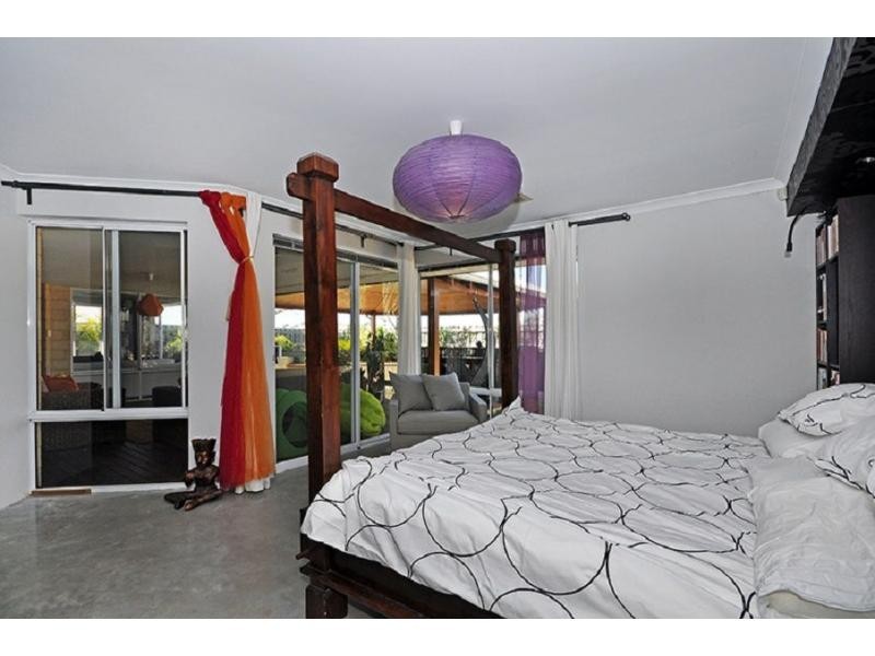 17 Hartley Pass, Ellenbrook WA 6069