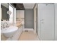 17 Hartley Pass, Ellenbrook WA 6069