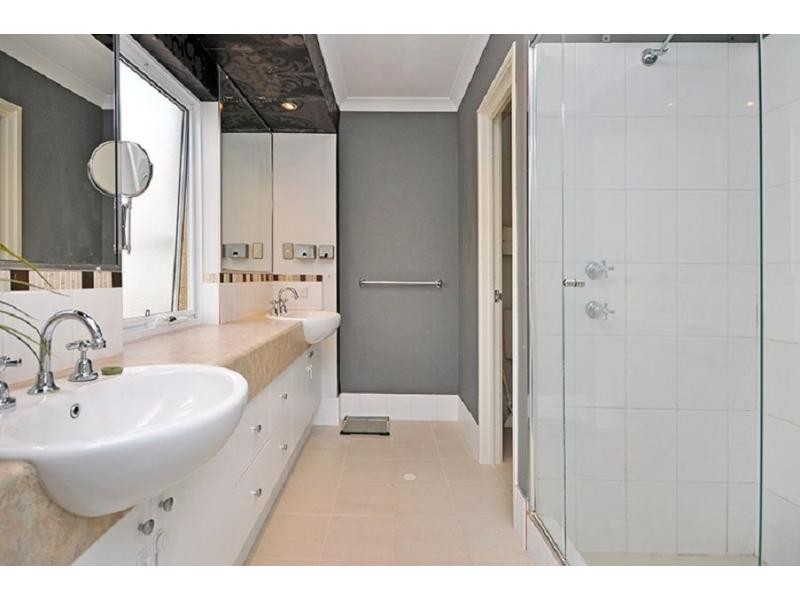 17 Hartley Pass, Ellenbrook WA 6069