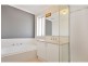 17 Hartley Pass, Ellenbrook WA 6069