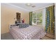 17 Hartley Pass, Ellenbrook WA 6069