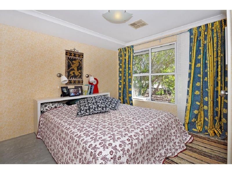 17 Hartley Pass, Ellenbrook WA 6069