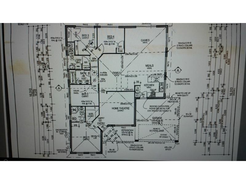 36 Kirkbride Meander, Waikiki WA 6169