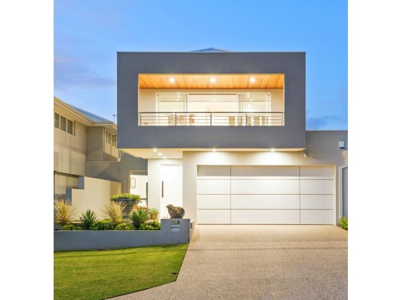 33A David Street, Yokine WA 6060