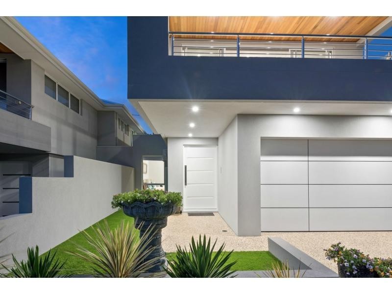 33A David Street, Yokine WA 6060