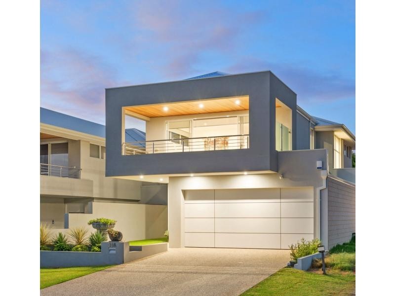 33A David Street, Yokine WA 6060