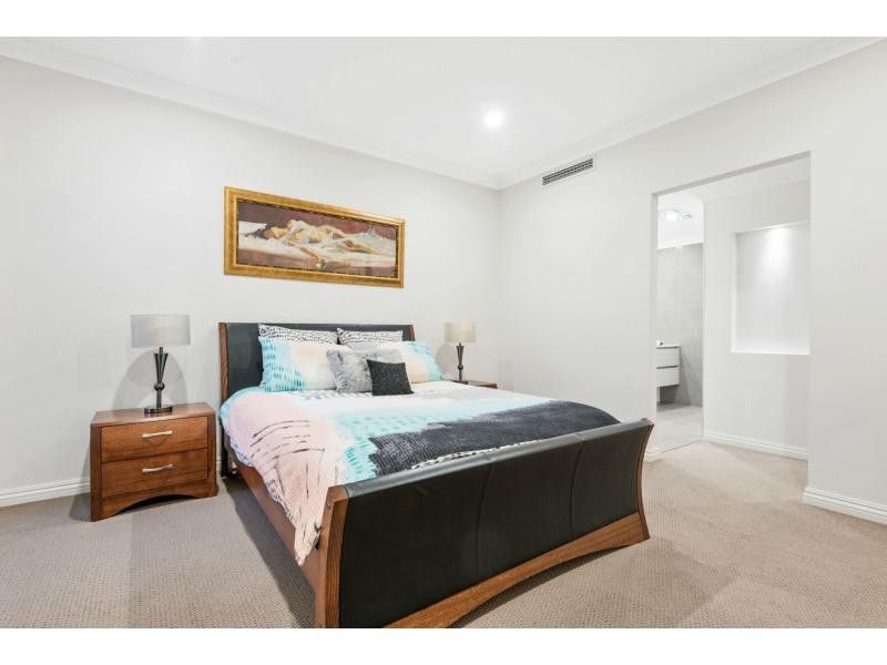 33A David Street, Yokine WA 6060
