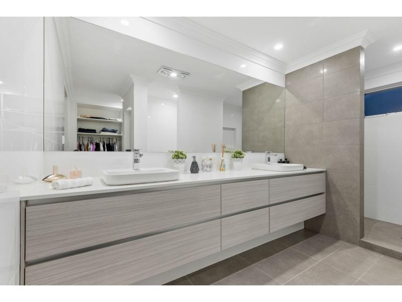 33A David Street, Yokine WA 6060