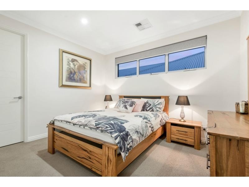 33A David Street, Yokine WA 6060