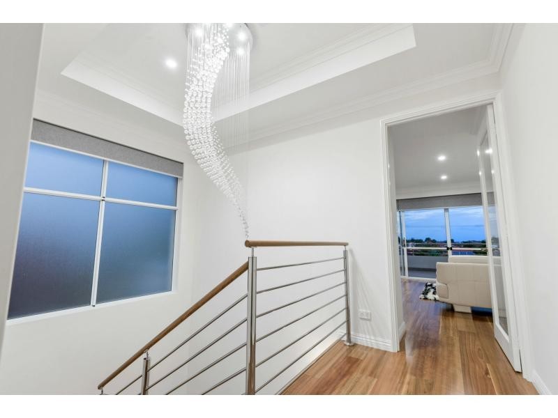 33A David Street, Yokine WA 6060