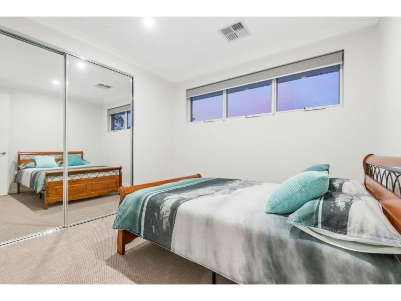 33A David Street, Yokine WA 6060