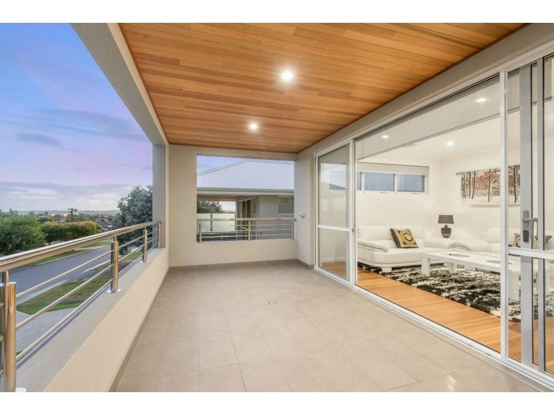 33A David Street, Yokine WA 6060