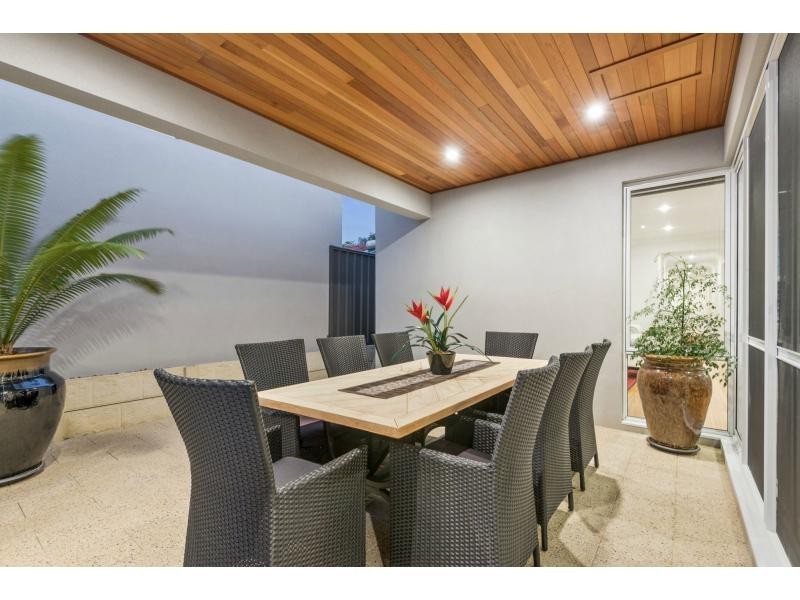 33A David Street, Yokine WA 6060