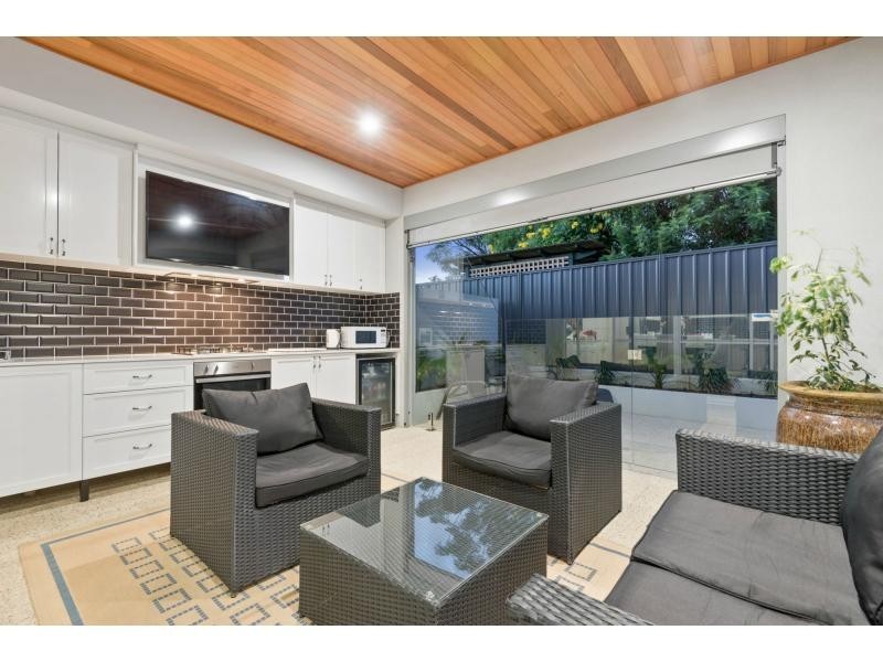 33A David Street, Yokine WA 6060