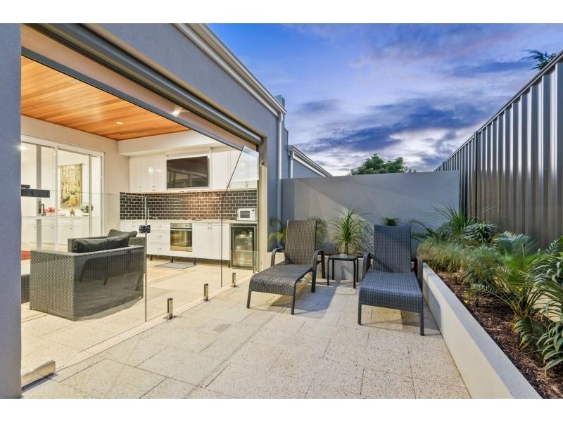 33A David Street, Yokine WA 6060