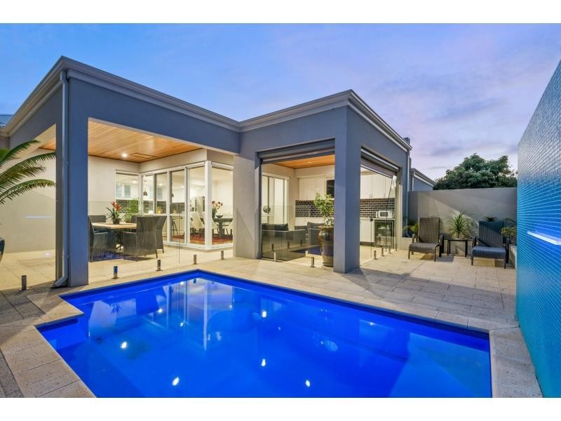 33A David Street, Yokine WA 6060