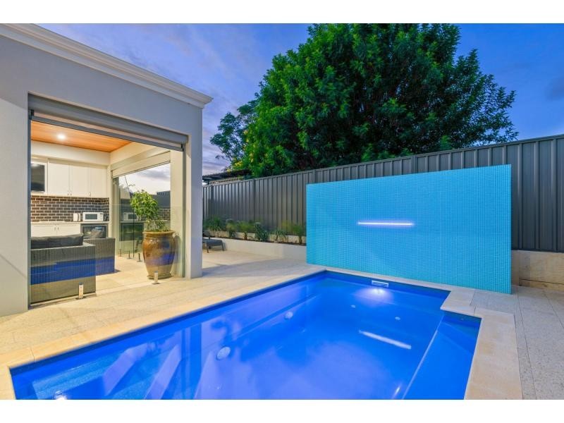 33A David Street, Yokine WA 6060