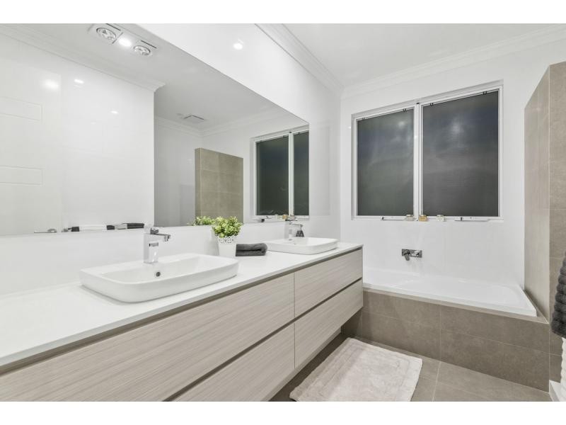 33A David Street, Yokine WA 6060