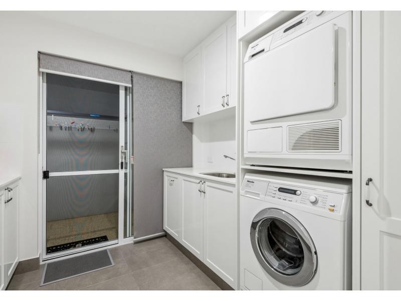 33A David Street, Yokine WA 6060