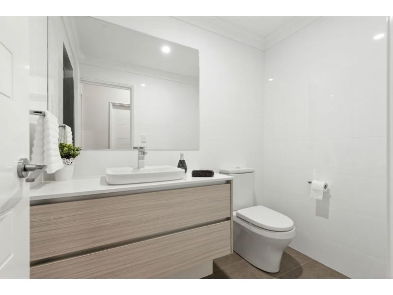 33A David Street, Yokine WA 6060