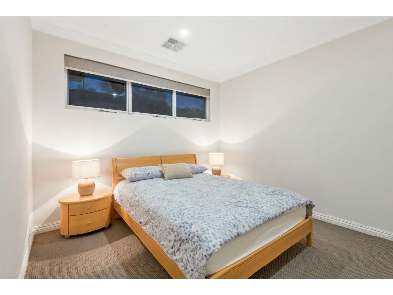 33A David Street, Yokine WA 6060
