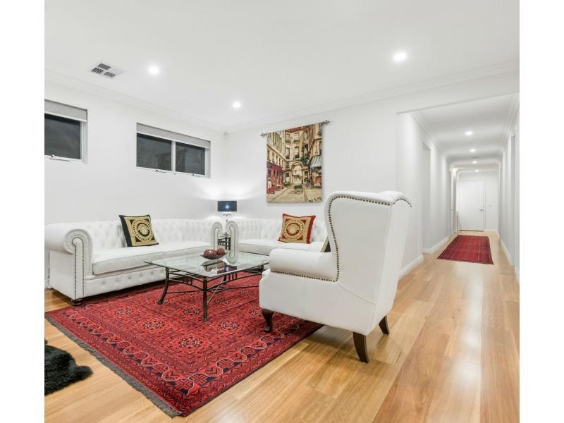 33A David Street, Yokine WA 6060