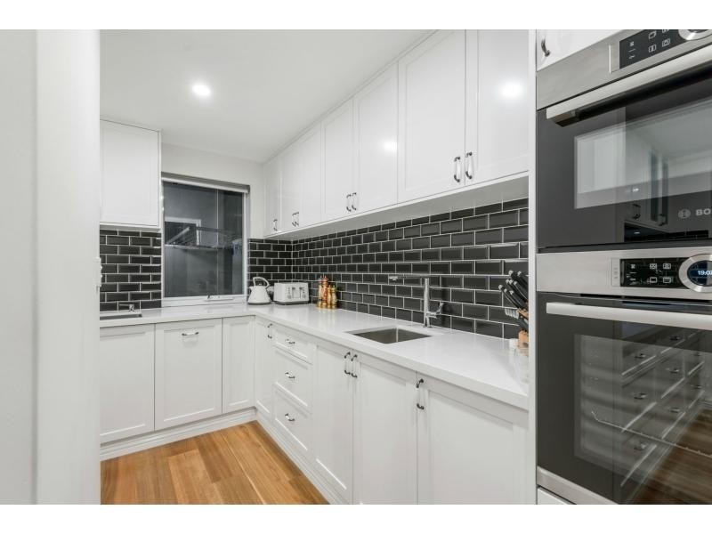 33A David Street, Yokine WA 6060