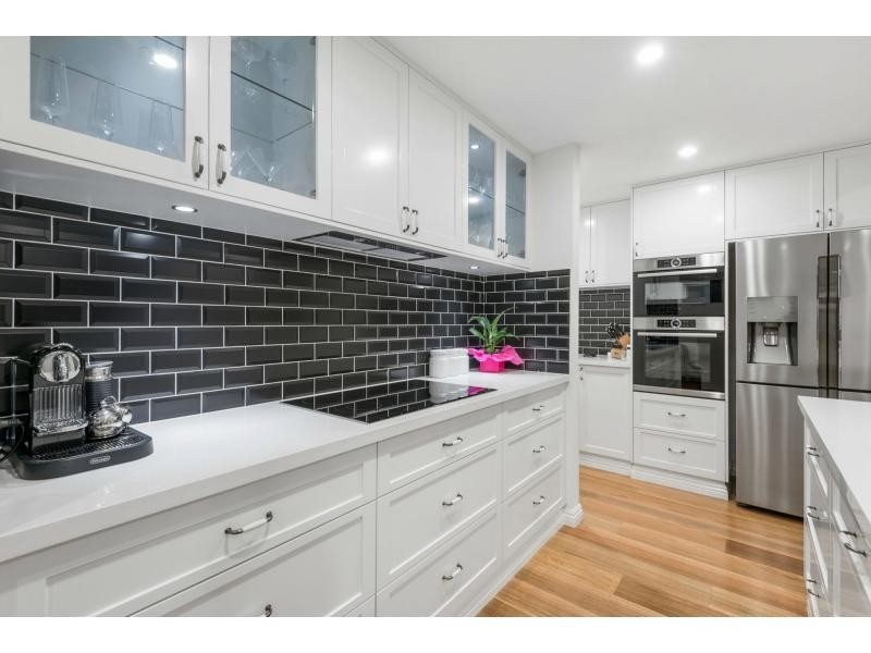 33A David Street, Yokine WA 6060