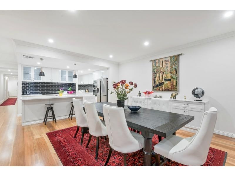 33A David Street, Yokine WA 6060