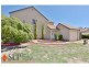 48 Lakefront Circle, The Vines WA 6069