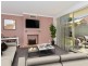 48 Lakefront Circle, The Vines WA 6069