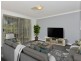 48 Lakefront Circle, The Vines WA 6069