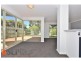 48 Lakefront Circle, The Vines WA 6069