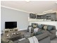 48 Lakefront Circle, The Vines WA 6069