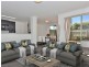 48 Lakefront Circle, The Vines WA 6069