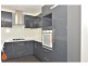 48 Lakefront Circle, The Vines WA 6069