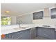 48 Lakefront Circle, The Vines WA 6069