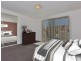 48 Lakefront Circle, The Vines WA 6069
