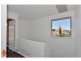48 Lakefront Circle, The Vines WA 6069
