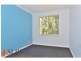 48 Lakefront Circle, The Vines WA 6069