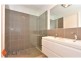 48 Lakefront Circle, The Vines WA 6069
