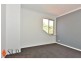48 Lakefront Circle, The Vines WA 6069