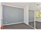 48 Lakefront Circle, The Vines WA 6069