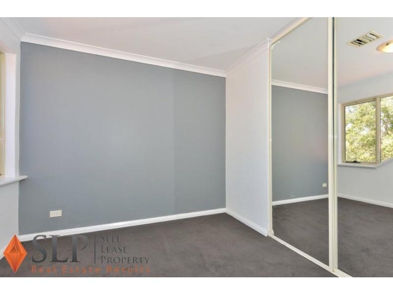 48 Lakefront Circle, The Vines WA 6069