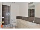 48 Lakefront Circle, The Vines WA 6069