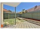 48 Lakefront Circle, The Vines WA 6069