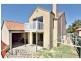 48 Lakefront Circle, The Vines WA 6069