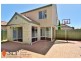 48 Lakefront Circle, The Vines WA 6069
